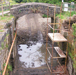 Lock 3 River Lagan Installation